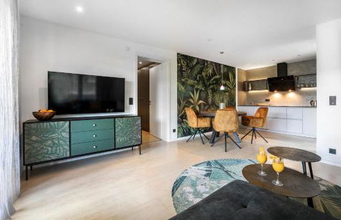 PRIMERA am See - Foto 39