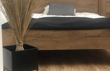 Hostel Suchedniów - Foto 8