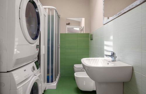 Luxury Panoramic Loft with heated pool near Catania, Taormina, the Sea and Mount Etna by SicilianRelaxingHomes - Foto 20