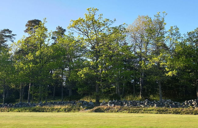 4 Star Holiday Home in Tanumshede-by Traum - Foto 14