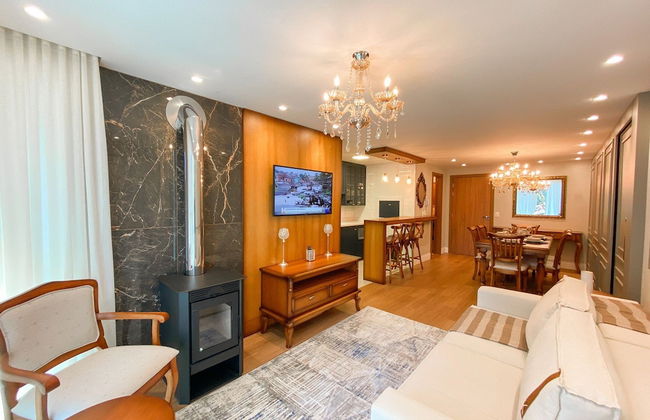 LOCAR-IN GRAMADO- Accorsi - Foto 24