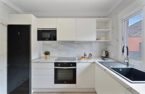 Hermosa Vista Tejina - Foto 8