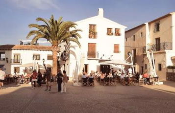 Nolan House - Photo 18