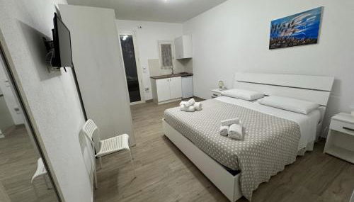 Agriturismo Masseria Pallanzano CON PISCINA - Foto 5