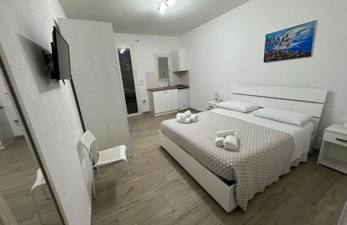 Agriturismo Masseria Pallanzano CON PISCINA - Foto 5