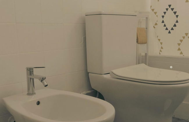 Encanto do Lima - Foto 24