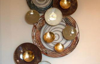 Family's nest - Foto 66