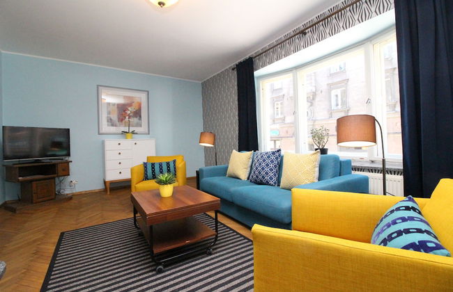 Tallinn City Apartments Town Hall Square - Photo 49