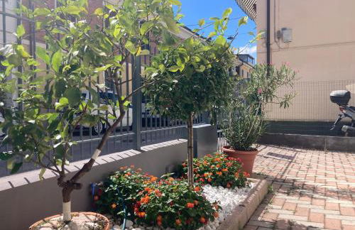 Casa dell'Opera - Foto 4