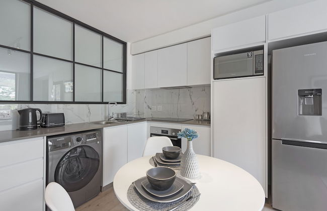 The Cedar Unit 204 - Photo 11