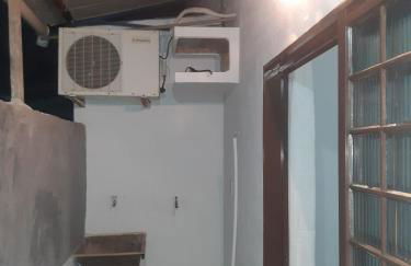 Kitinete Agradável centro ap 103 - Foto 17