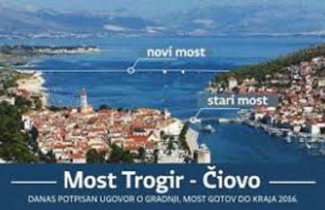 Apartment Lucky Star - 2 Bedroom, Sea View, Large Balcony, Free Parking, BBQ - Foto 31