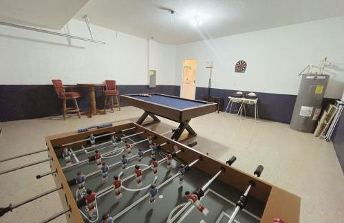 557-Impressive Two Story Private Villa with South Facing Pool 4 Large Bedrooms - Foto 37