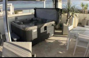 Villa de Luxe ALANAT sublime - Foto 39