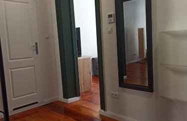 Apartament PAPROTKA 100m - Foto 19