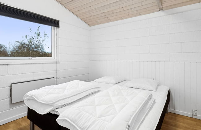 "Mahalia" - 300m from the sea - Foto 10