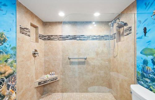 Lahaina Shores 413 · LS 413 Breathtaking Beachfront Remodeled St - Foto 33