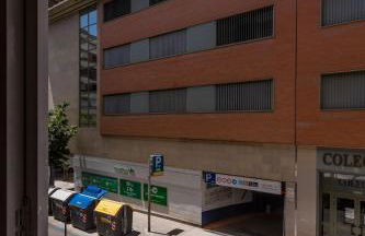 Inmyhome Pedro Antonio Studio - Foto 20