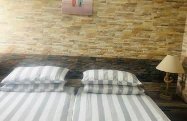 Ubicación impresionante A 15 metros de la playa Mojacar - Foto 24