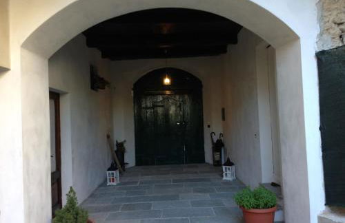 Dal Picasass House - Foto 32