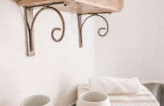 _Ferienhaus Leutesdorf Rheinzeit 614 schönes Haus direkt am Rhein - Foto 56