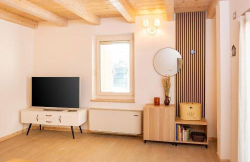 Villetta Zanoni - Foto 12