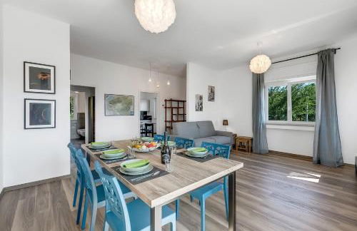 Casa Tramonti - Happy Rentals - Foto 16