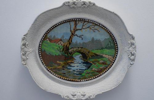 Apartman Casa Di Anna - Photo 48