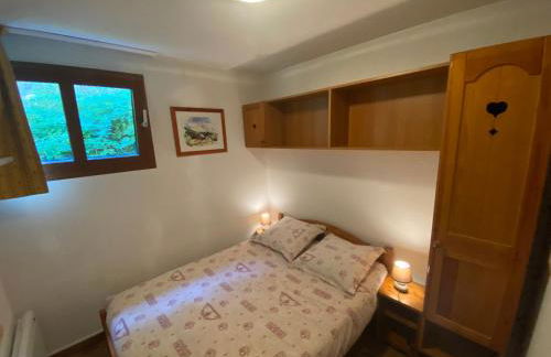 Chalet Jonquille - Foto 8