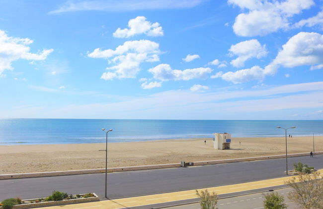 Les Romarins - Foto 13