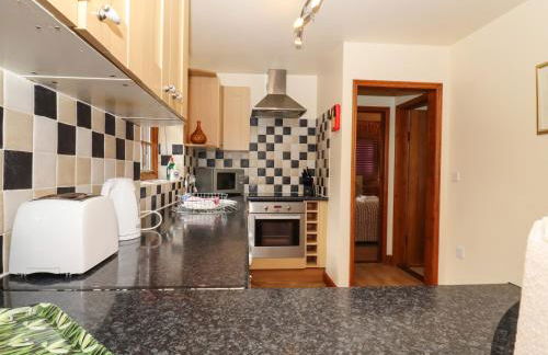 Poppy Cottage - Foto 11