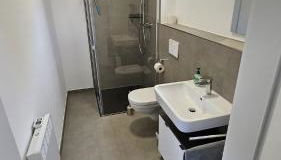 Ferienwohnung Hesse Ilsede - Foto 2