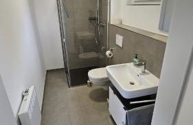 Ferienwohnung Hesse Ilsede - Foto 2