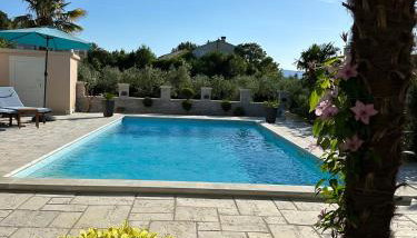 Holiday House Serenity - Photo 2