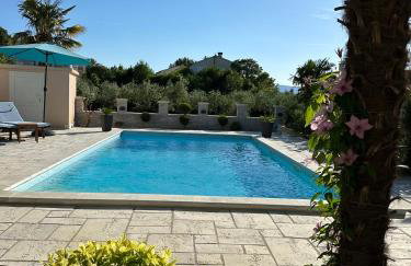 Holiday House Serenity - Photo 3