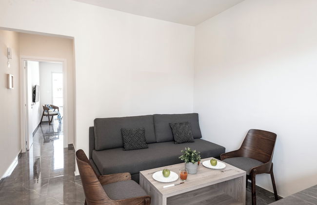 Blazer Residence - Foto 27