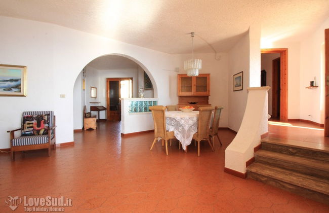 Archi Pool Residence - Foto 8