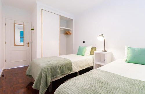 Carmo Lookout - Photo 18