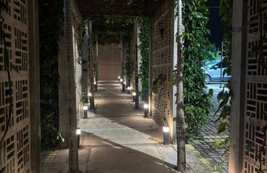 LUXO com vista piscina 5min praia Cabo Branco! - Foto 16