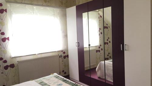 Ferienwohnung Paulina - Foto 5