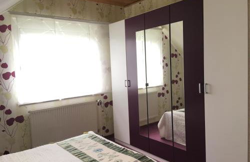 Ferienwohnung Paulina - Foto 5