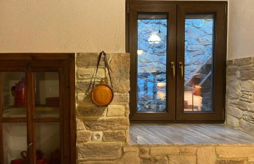 Panorama Traditional Village House - Foto 8