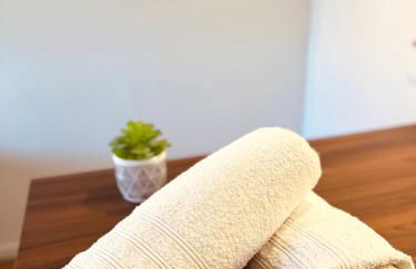 Claelle Appartment - 200m beach - Foto 33