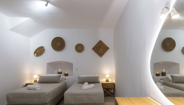 Secret Garden Apartments - Foto 2, Imagen principal