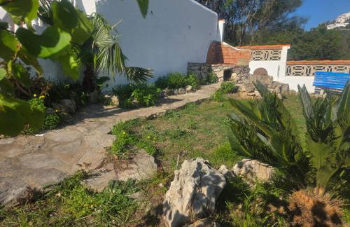 Villa Maravella - Photo 23