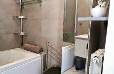 Top Floor with Sea View, Clim and Veranda - Foto 25