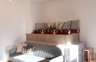 Cervo Felice Apartment - Foto 9