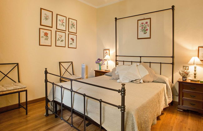 Belvilla by OYO Angels House - Foto 7