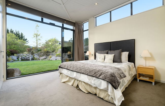 Dunalistair House at The Kinloch Club - Photo 6