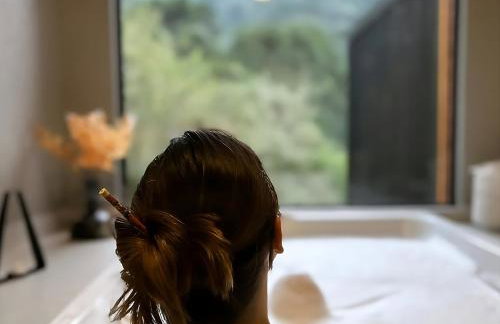 Refúgio Urubici Chalé Boutique - Photo 6